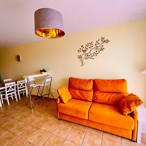  Apartamento In 2